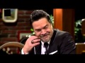 Beyaz Show   Candan Erçetin'den Beyaz'a Cevap 23 Ocak 2015 2