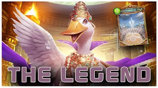 Hamsa x Colosseum, The Legend is Back!? | Shadowverse Gameplay