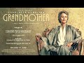 Grandmother | Official trailer | NFkino