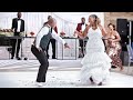 Classic Couple Dance | Zimbabwe Weddings Are The Best