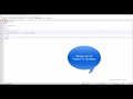 9  JavaScript Assignment Operator