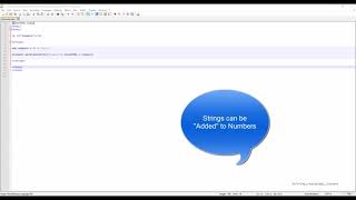 9 JavaScript Assignment Operator
