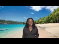 the basics payment systems u0026 defi solutions for the caribbean