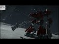 【ac6】 ぱんだの傭兵生活 417日目【ps5】【armored core vi fires of rubicon】アーマード・コア6 生放送