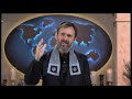 Rabbi Kirt Schneider | He is All We Need - Pt 1