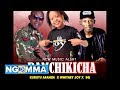 Kurutu Afande feat Whitney Joy-Bamchikicha (produced by sq on the beat)