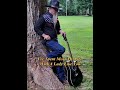 [Official Video] That Lady is You by Jimmy D Nicely #lyrics #countrymusic #georgestrait #trending