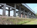 【山陽本線】jr西日本　地域色115系電車　ｵｶd 04編成 ｵｶd 02編成