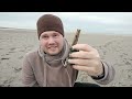 Wie entstehen die Gezeiten? | Tidenhub | Ebbe & Flut | das Wattenmeer als Lebensraum