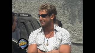 Broma a Gabriel Soto | Que Locura