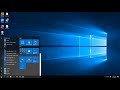 Node-Red : Install Node-red in Windows