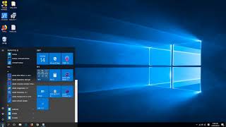 Node-Red : Install Node-red in Windows