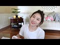 zara开箱 夏日穿搭 百搭基础款 日常休闲通勤 平价购物分享 unbox u0026 try on haul outfit ideas