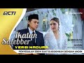 Parodi Ikatan Cinta RCTI (aldebaran dan andin) VERSI MADURA