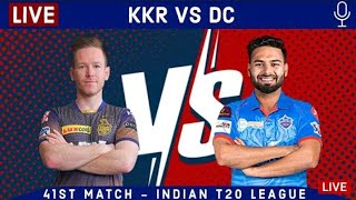 IPL 2021 match highlights kkr vs dc live cricket ipl derana hiru swarnavahini sony tv SL Stats