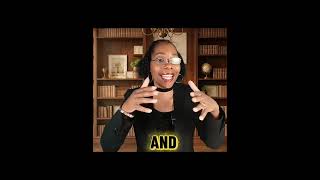 Stop Delaying Your Trust Setup Here S Why It Matters