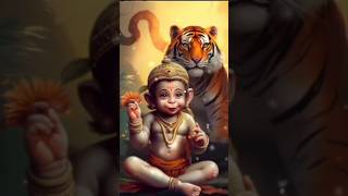 🙏ତୁମେ ପରା ପ୍ରଭୁ ସେଇ ମାରୁତି ନନ୍ଦନ 🌺Hanuman Bhajan Status #youtubeshorts #shots #jblifestyle 🙏🌺