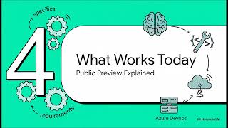 Azure DevOps Remote MCP Server