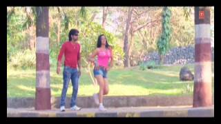 Ladaai La Ankhiyan (Full Bhojpuri Video Song)Feat.Pawan Singh \u0026 Monalisa