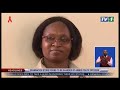 zam1news.com znbc tv1 news 1st december 2018 lusaka zambia