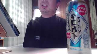 雑談酒飲み配信　エンジョイ勢