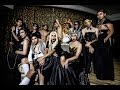Lady Gaga - Donatella (Music Video)