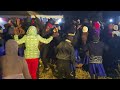 Harare West MUMC Choir | Jerusalema Musha Wangu | Murewa UMP RRW,MUMC,UMYF Revival | 20-22 June 2025