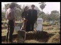 Download Film Hot Kiki fatmala Di Balik Cinta Eva part 4 In Mp4 3Gp Full HD Video