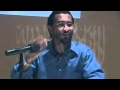 Nouman Ali Khan/Kamal El Mekki - Music in Islam