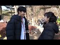 kimyohan 김요한 x sojuyeon 소주연 recently 요즘 자꾸만 아름다웠던우리에게 a love so beautiful fmv