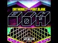 Dirt Monkey & Point.blank - Boh (Original Mix)