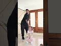 #dance #baby #funny #family #trending #shorts #subscribe #cute #lucu