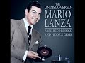 M'appari by Mario Lanza in DES STEREO