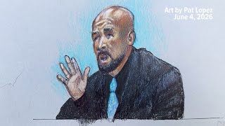 Opening statements delivered in the Frisco Track Meet stabbing trial — what each side said