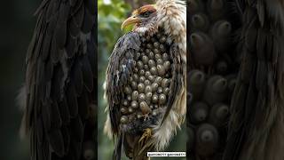 Mother bird had precious baby birds to take care them #birds #nature #wildlife #mother #love