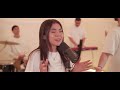 se trata de ti nova worship video oficial