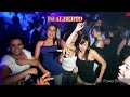 Dj Alberto 2024 Tech House Love Full (Club Mix)