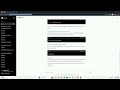 install python virtualenv ubuntu 20 04