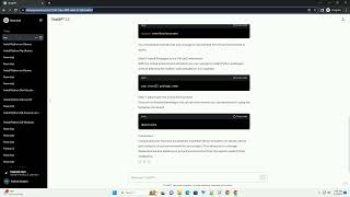 install python virtualenv ubuntu 20 04