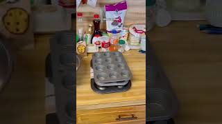 DeclutterCore™ 4 Steps to Declutter & Organize Your Kitchen