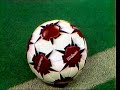 feb 22 1989 misl all star game indoor arena soccer from dallas part 1 misl npsl masl cisl