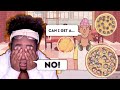 Why did I agree to play this game again? | Good Pizza Great Pizza