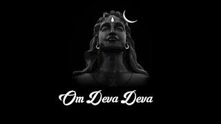Om Deva Deva Song Lyrics Whatsapp Status | Om Deva Deva | BRAHMĀSTRA | Ranbir | Alia | Arijit