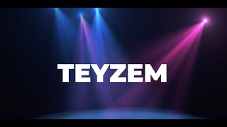 İyi ki Doğdun Teyzem (Kişiye Özel Pop Doğum Günü Şarkısı) Full Versiyon