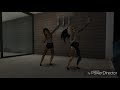 Better Now/Avakin Life/ Musik Video