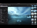Local Adjustment Tools in Action with Joe Cornish | Phase One