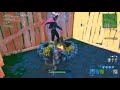 初心者からぬけだせない！fortnite（フォートナイト）参加型！生配信