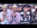 Jamal al Wujood (Eng subs) | حمود القحطاني - جمال الوجود | Hamoud al Qahtani