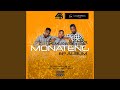 Monateng (feat. Mr Romeo & 7 Rounds)