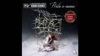 Neverne bebe VII - Tuzna pesma - (Audio 2017) HD